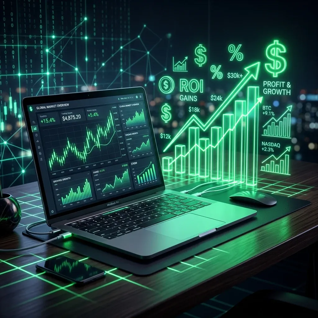 How to Start an AI Automation Agency With No Clients (Yet)